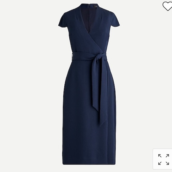 J. Crew Dresses & Skirts - J crew dress